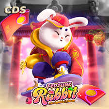 melhor horario jogar fortune rabbit ícone