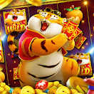 bet slots - Slots Casino ícone